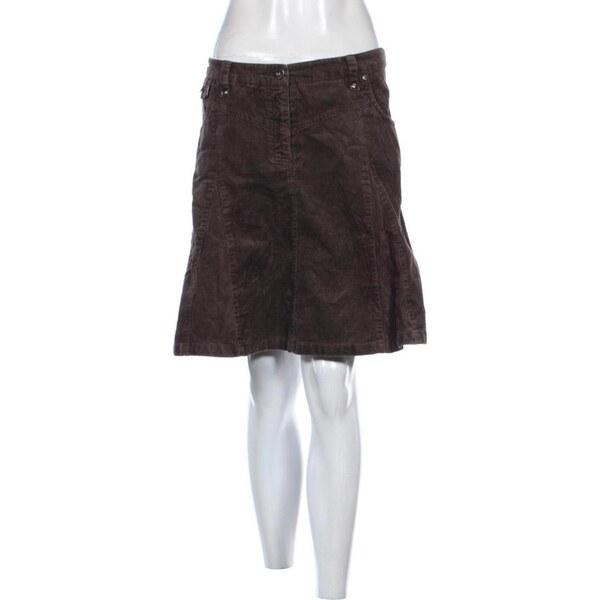 Sukňa Livre 66573660