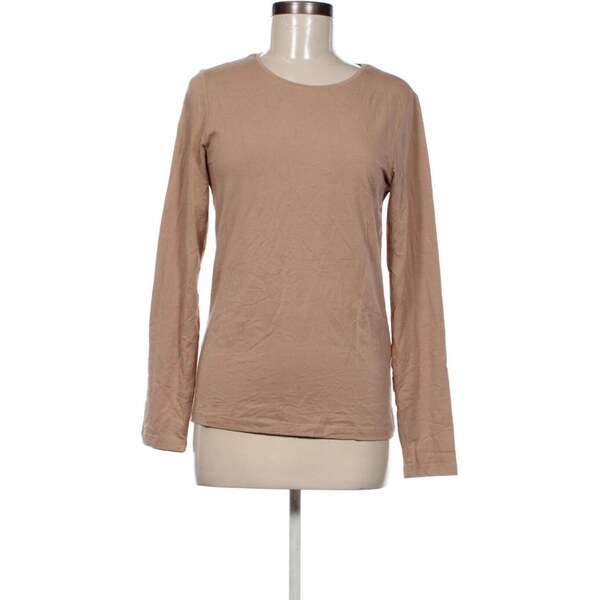 Dámska blúza Pieces 66573690