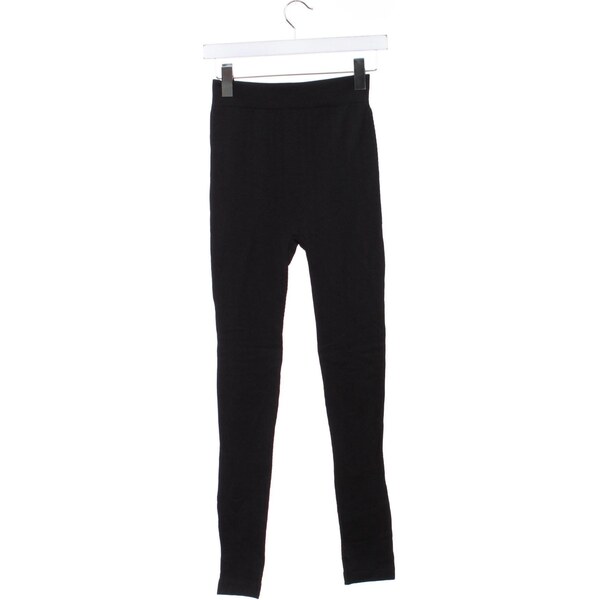 Dámske legíny Unbranded 66573661