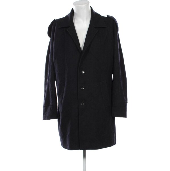 Pánsky kabát Feraud 66573634