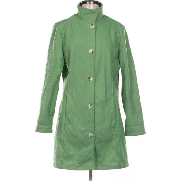 Dámsky kabát SHEIN 66573643