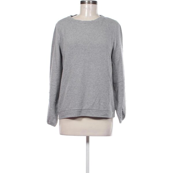 Dámska blúza More & More 66573614