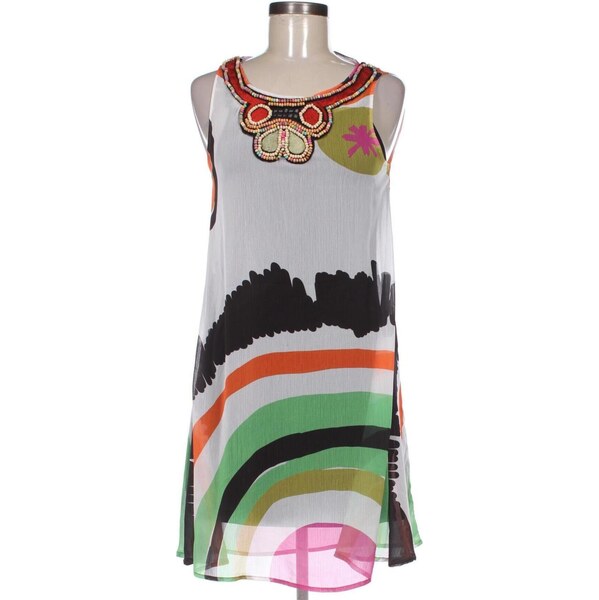 Šaty Desigual by Christian Lacroix 66573622