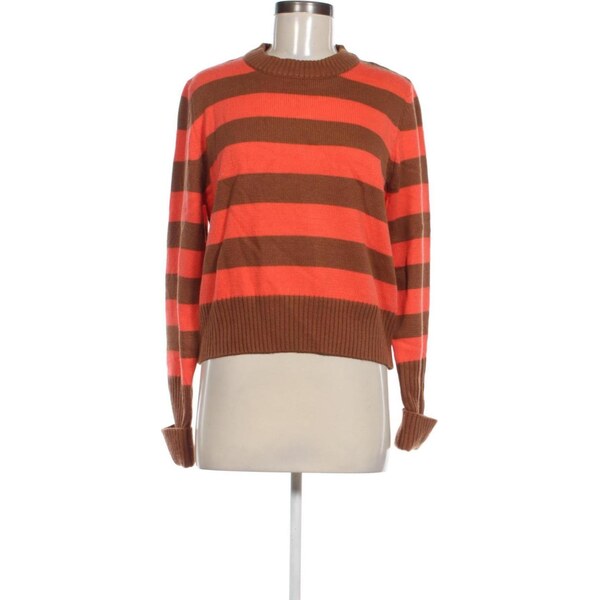 Dámsky pulóver Piombo 66573671