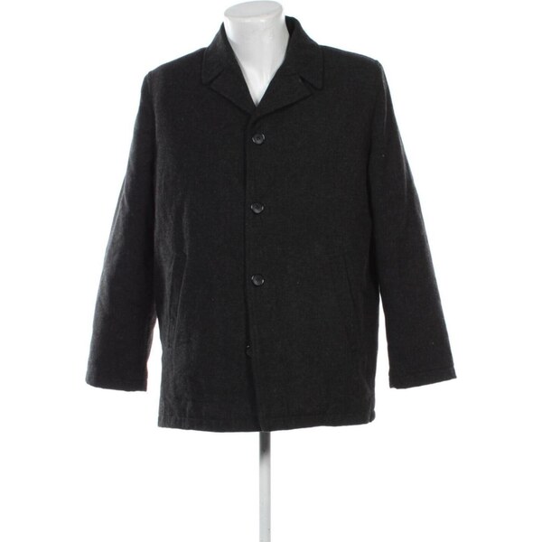 Pánsky kabát Watsons 66573635