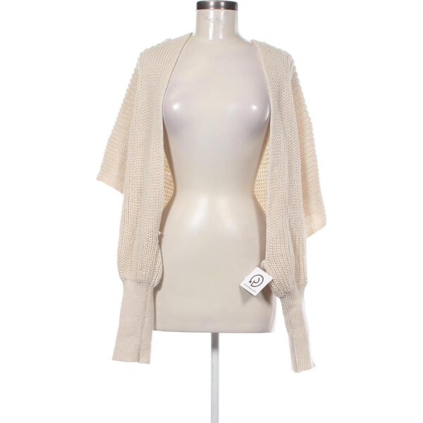 Dámsky kardigán Unbranded 66573672