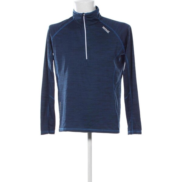 Pánske tričko Regatta 66573663