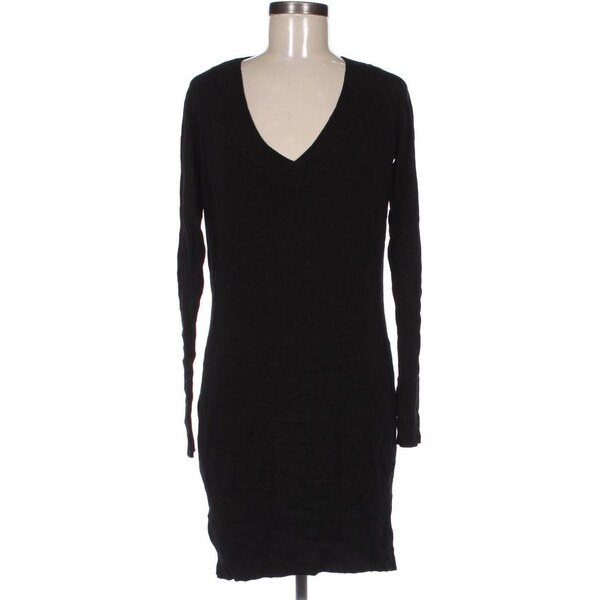 Šaty Aaiko 66573616