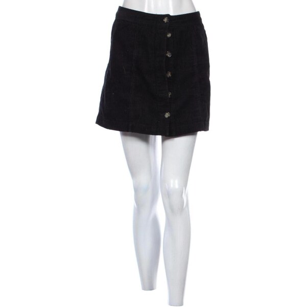 Sukňa H&M Divided 66573654