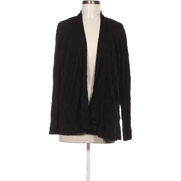 Dámsky kardigán Unbranded 66573673