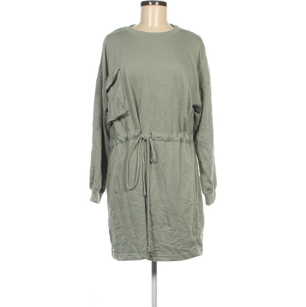 Šaty Missguided 66573685