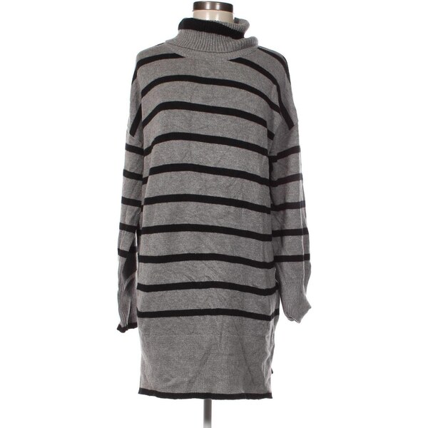 Šaty Body Flirt 66573674