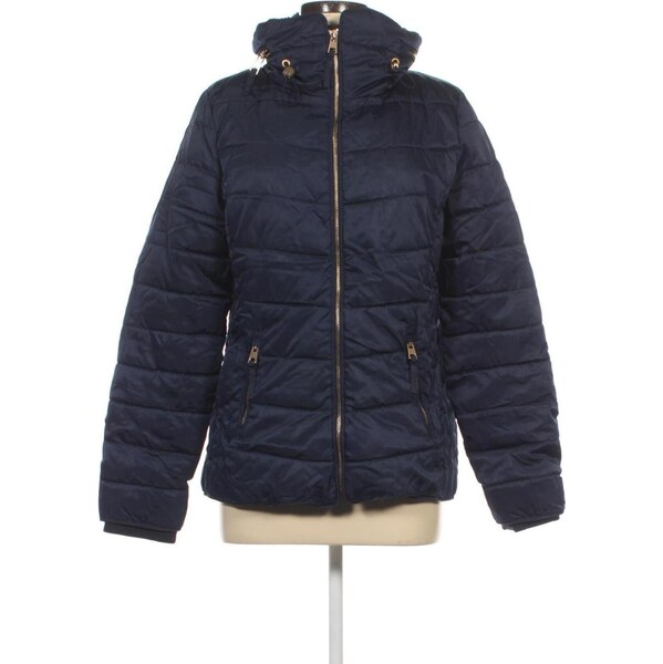 Dámska bunda Unbranded 66573655