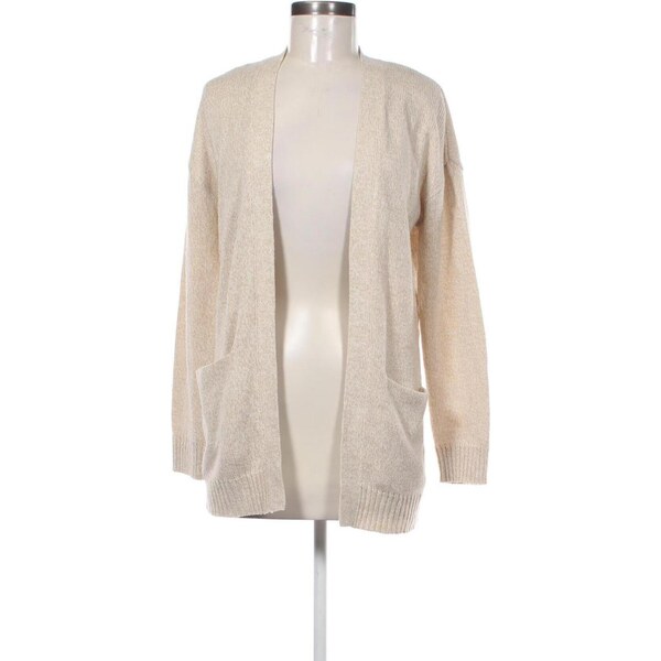 Dámsky kardigán H&M 66573675