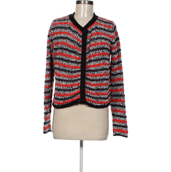 Dámsky kardigán Rich & Royal 66573704