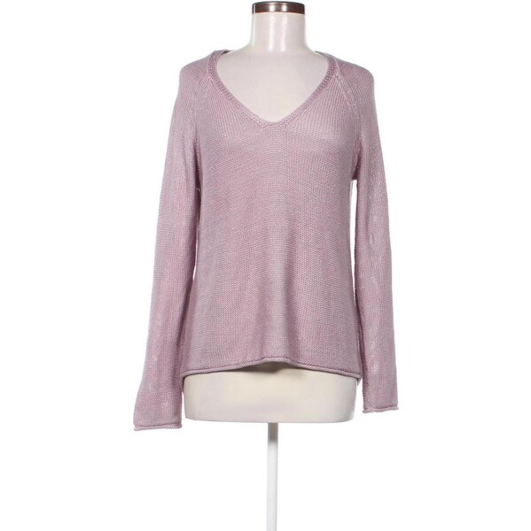 Dámsky pulóver Amisu 66573706