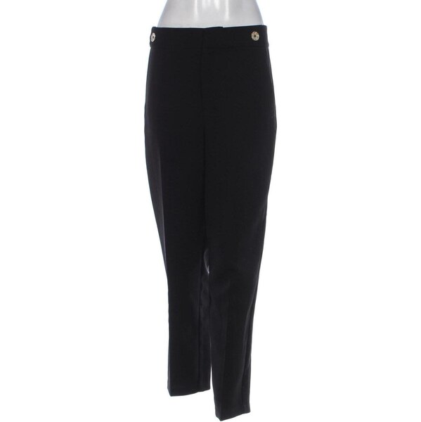 Dámske nohavice Mango 66573737