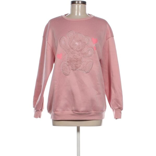 Dámska blúza SHEIN 66573708