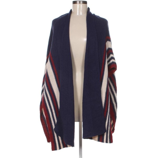 Dámsky kardigán Broadway 66573729