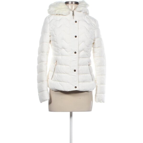 Dámska bunda Jaune Rouge 66573710