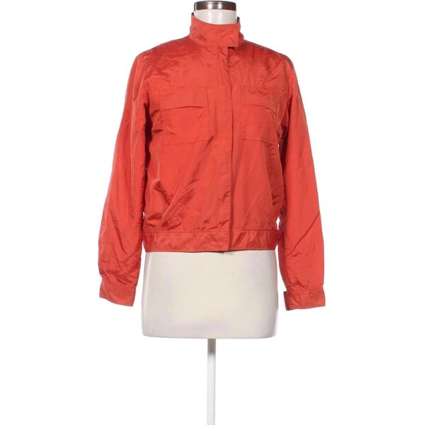 Dámska bunda S.Oliver 66573777