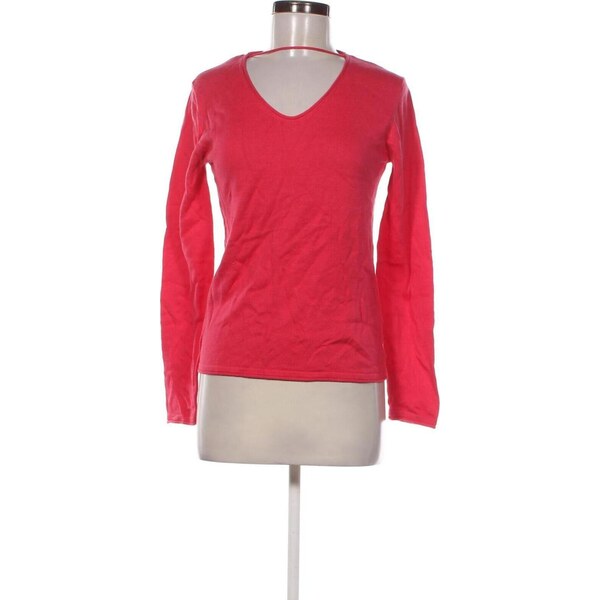 Dámsky pulóver Manguun 66573740