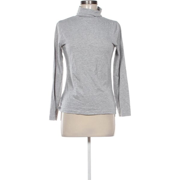 Dámsky rolák Blue Motion 66573731