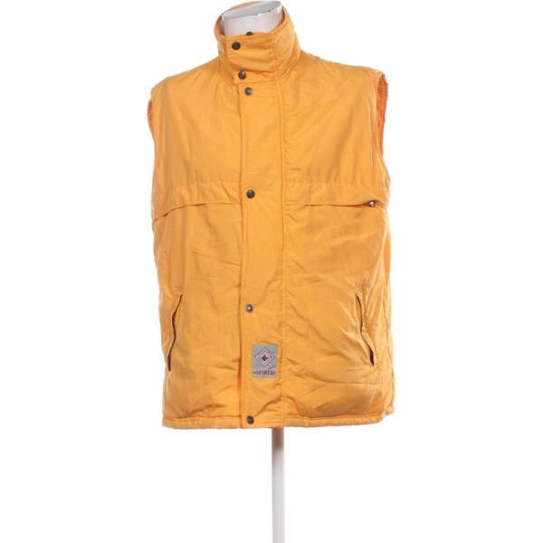 Pánska vesta Unbranded 66573751