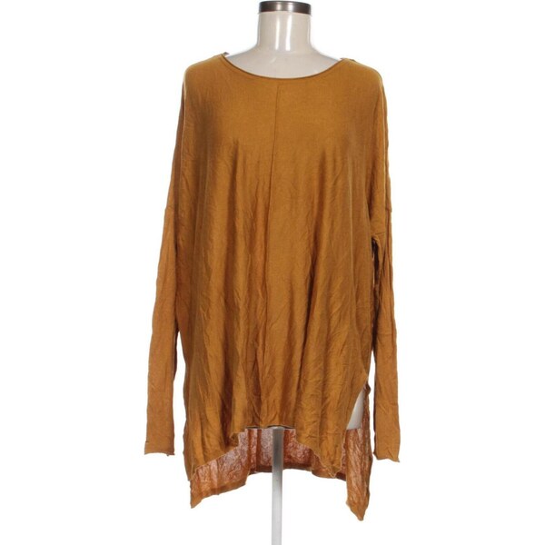 Dámska blúza H&M 66573712