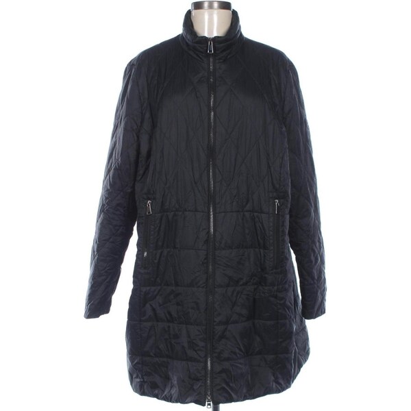 Dámska bunda Gerry Weber 66573761