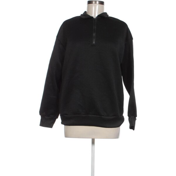 Dámska blúza SHEIN 66573733