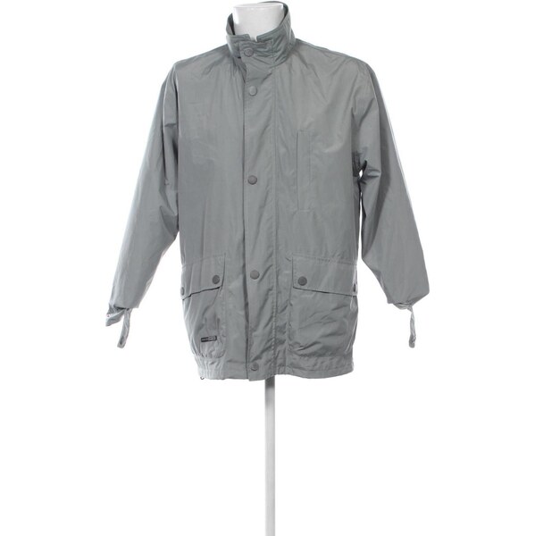 Pánska bunda Paul R. Smith 66573780