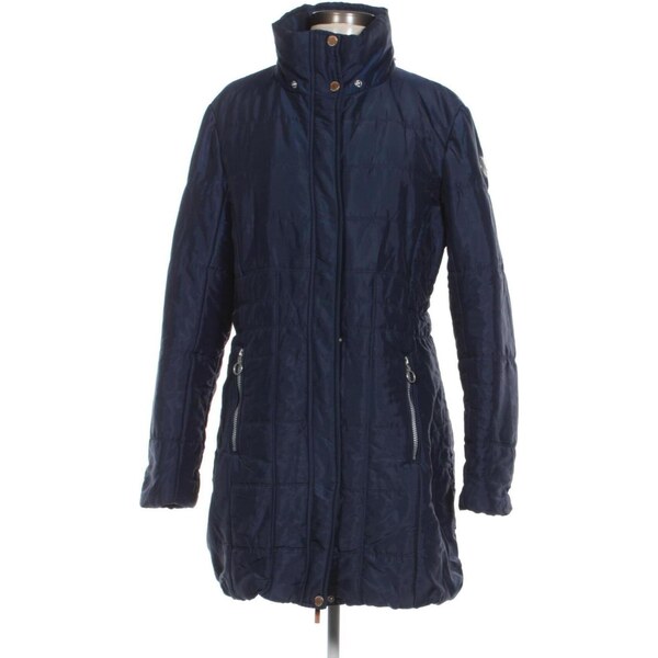 Dámska bunda Luhta 66573763