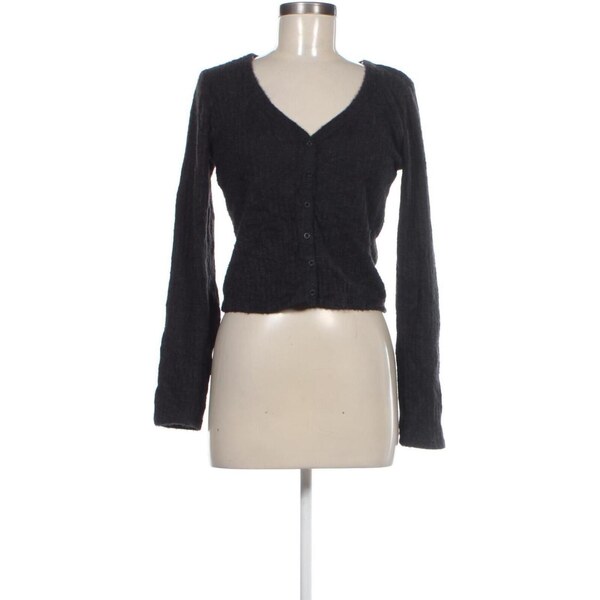 Dámsky kardigán Hollister 66573735