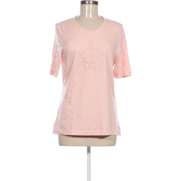 Dámska blúza Marcona 66573789