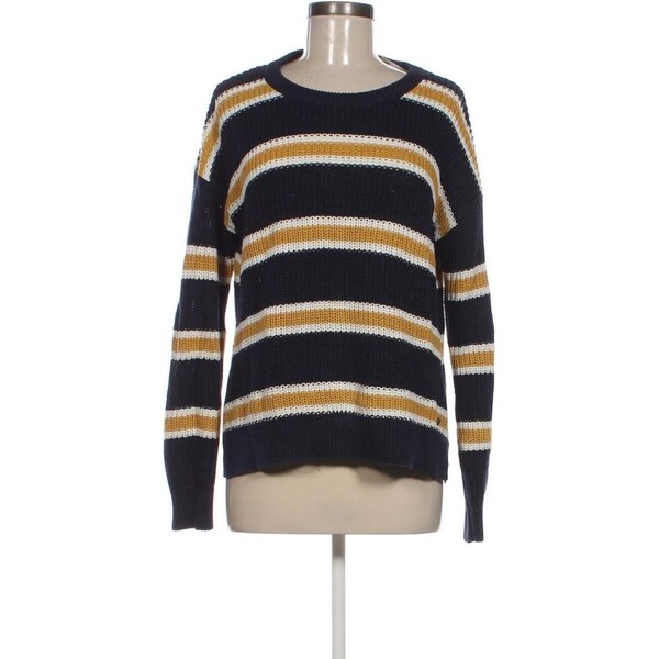 Dámsky pulóver Edc By Esprit 66573725