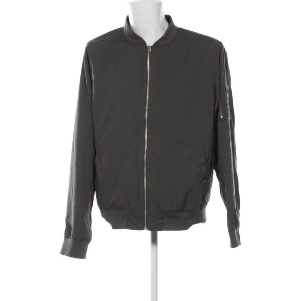 Pánska bunda C&A 66573782