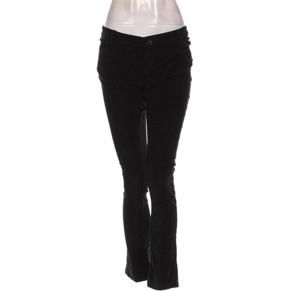 Dámske menčestráky Esprit 66573774