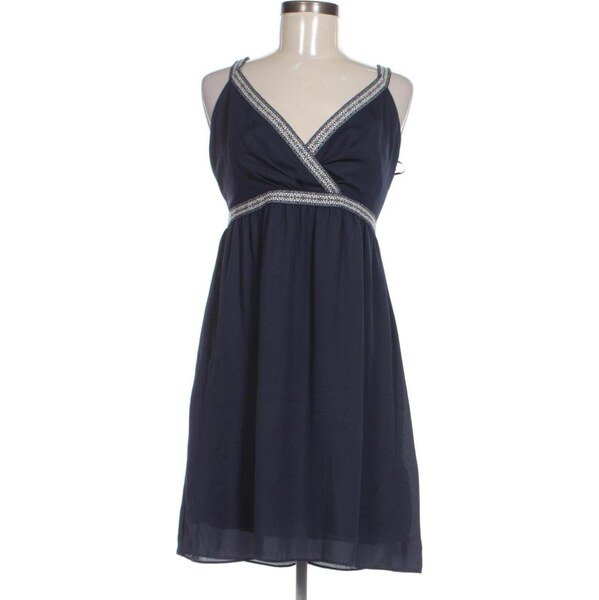 Šaty Naf Naf 66573785