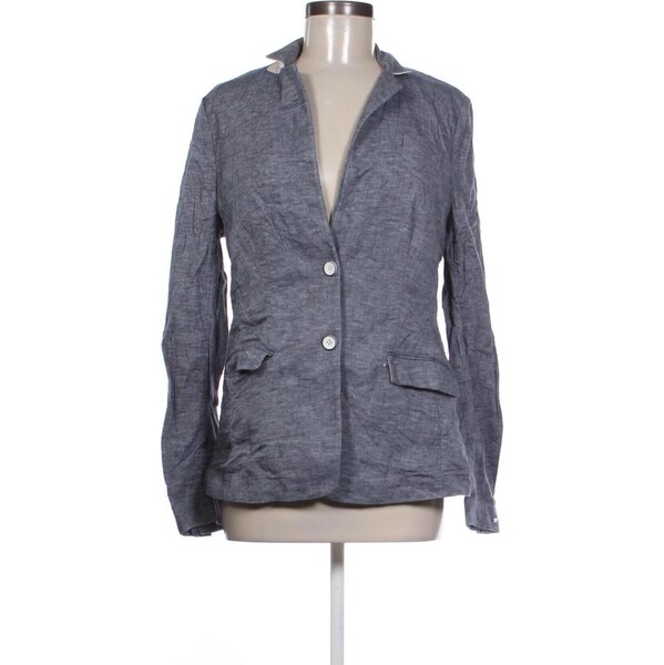 Dámske sako Tommy Hilfiger 66573786