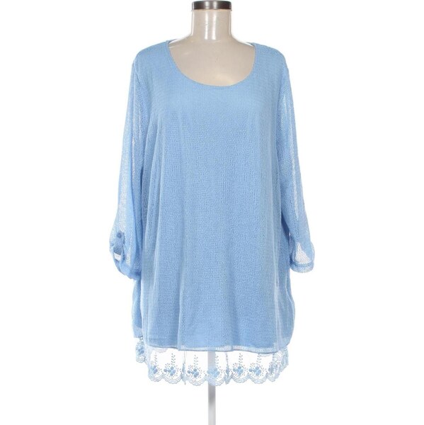 Dámska blúza Paola 66573801