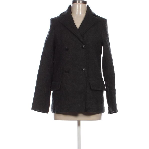 Dámsky kabát Vanessa Bruno 66573802