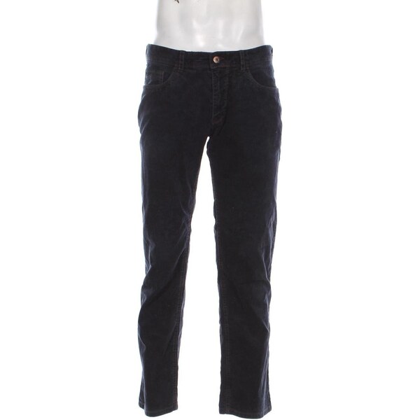 Pánské menčestráky Hattric 66573817