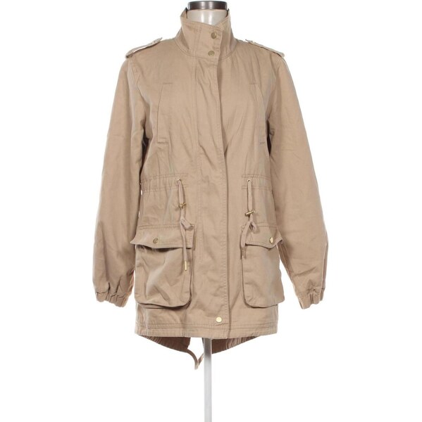 Dámska bunda One 66573827