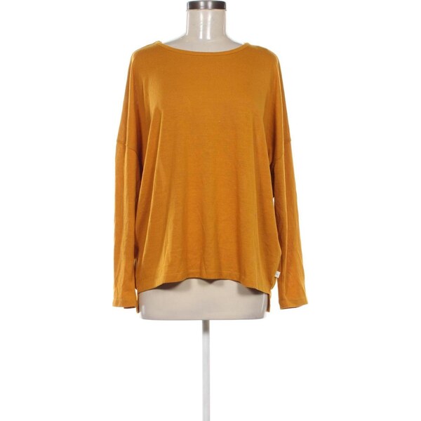 Dámska blúza Heimatliebe 66573807