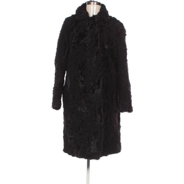 Dámsky kabát Unbranded 66573818