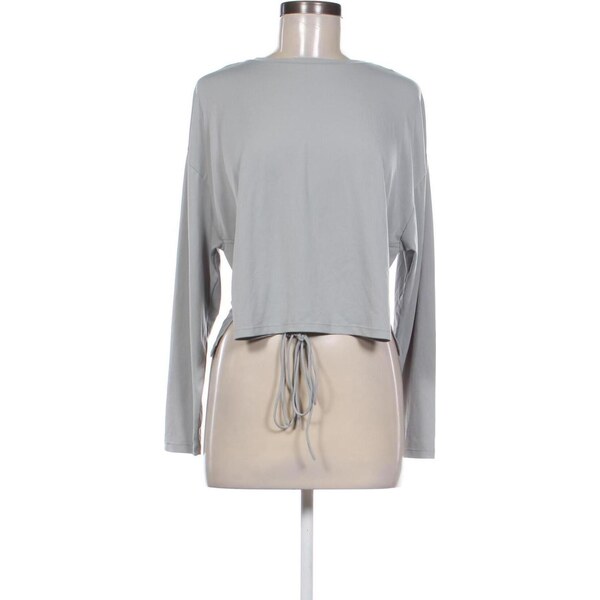 Dámska blúza Zara 66573829