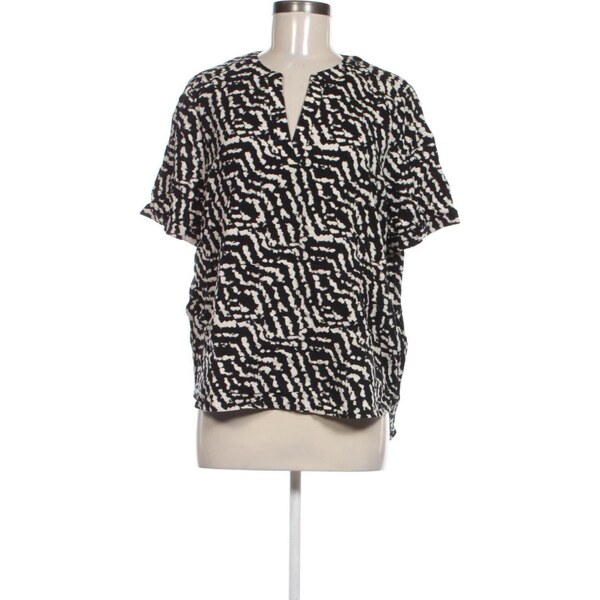 Dámska blúza Street One 66573849