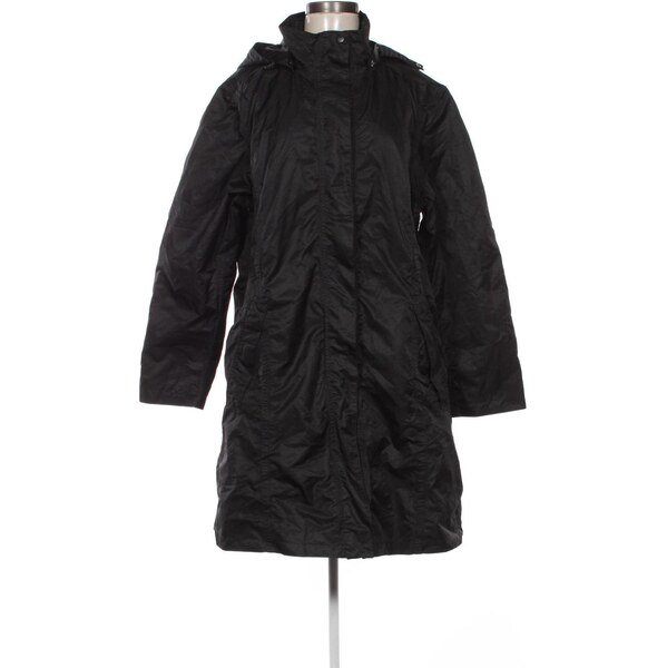 Dámska bunda Blue Motion 66573830