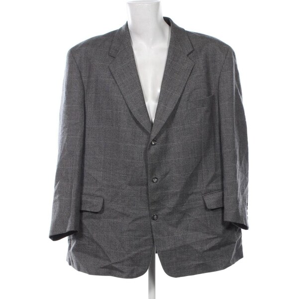 Pánske sako Unbranded 66573810